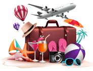 MyStopLightGo.com, stoplightgo, discount, shop, share, earn