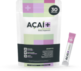 MyAcaiPlus.com, acaiplus, acai, joint, inflammation, superfood