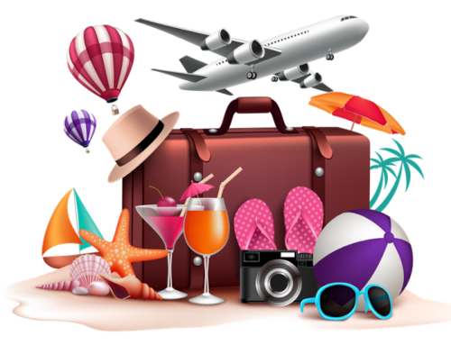 MyStopLightGo.com, Voyager, travel, book, save